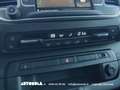 Opel Vivaro-e L2H1 9Posti Autovettura Gancio Traino Weiß - thumbnail 9