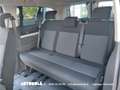 Opel Vivaro-e L2H1 9Posti Autovettura Gancio Traino Weiß - thumbnail 13