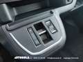 Opel Vivaro-e L2H1 9Posti Autovettura Gancio Traino Weiß - thumbnail 10