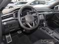 Volkswagen Arteon Shooting Brake 1.4 TSI eHybrid R-Line Leder Pano S Grau - thumbnail 4