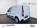 Ford TransitConnect 1.0 200 L1 Trend  PDC FACEL. Blanc - thumbnail 6