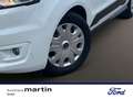 Ford TransitConnect 1.0 200 L1 Trend  PDC FACEL. Blanc - thumbnail 9