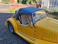 Morgan Plus 8 Plus 8 4.0  35th Annyversary Gelb - thumbnail 9