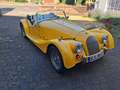 Morgan Plus 8 Plus 8 4.0  35th Annyversary Gelb - thumbnail 1