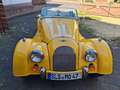 Morgan Plus 8 Plus 8 4.0  35th Annyversary Gelb - thumbnail 2