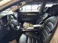 Renault Koleos Initiale Paris 4x4 Bluetooth Navi LED Klima Blanc - thumbnail 8
