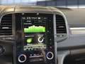 Renault Koleos Initiale Paris 4x4 Bluetooth Navi LED Klima Blanc - thumbnail 13