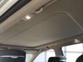 Renault Koleos Initiale Paris 4x4 Bluetooth Navi LED Klima Blanc - thumbnail 15