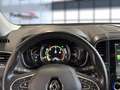 Renault Koleos Initiale Paris 4x4 Bluetooth Navi LED Klima Blanc - thumbnail 10