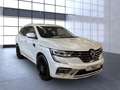 Renault Koleos Initiale Paris 4x4 Bluetooth Navi LED Klima Blanc - thumbnail 5