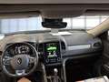 Renault Koleos Initiale Paris 4x4 Bluetooth Navi LED Klima Blanc - thumbnail 14