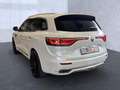 Renault Koleos Initiale Paris 4x4 Bluetooth Navi LED Klima Blanc - thumbnail 3