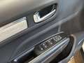 Renault Koleos Initiale Paris 4x4 Bluetooth Navi LED Klima Blanc - thumbnail 7