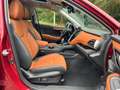 Subaru OUTBACK Outback Platinum MJ 25 Rouge - thumbnail 26