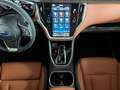 Subaru OUTBACK Outback Platinum MJ 25 Rouge - thumbnail 17