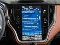 Subaru OUTBACK Outback Platinum MJ 25 Rouge - thumbnail 18