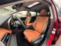 Subaru OUTBACK Outback Platinum MJ 25 Rouge - thumbnail 14
