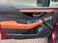 Subaru OUTBACK Outback Platinum MJ 25 Rouge - thumbnail 11