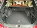 Subaru OUTBACK Outback Platinum MJ 25 Rouge - thumbnail 8