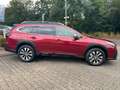 Subaru OUTBACK Outback Platinum MJ 25 Rouge - thumbnail 4