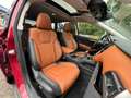 Subaru OUTBACK Outback Platinum MJ 25 Rouge - thumbnail 25