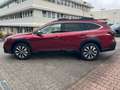 Subaru OUTBACK Outback Platinum MJ 25 Rouge - thumbnail 9