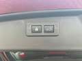 Subaru OUTBACK Outback Platinum MJ 25 Rouge - thumbnail 10