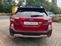 Subaru OUTBACK Outback Platinum MJ 25 Rouge - thumbnail 6