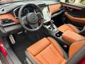 Subaru OUTBACK Outback Platinum MJ 25 Rouge - thumbnail 12