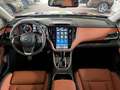 Subaru OUTBACK Outback Platinum MJ 25 Rouge - thumbnail 15