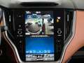 Subaru OUTBACK Outback Platinum MJ 25 Rouge - thumbnail 20