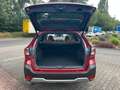 Subaru OUTBACK Outback Platinum MJ 25 Rouge - thumbnail 7