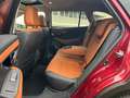 Subaru OUTBACK Outback Platinum MJ 25 Rouge - thumbnail 21