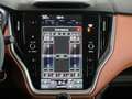 Subaru OUTBACK Outback Platinum MJ 25 Rouge - thumbnail 27