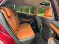 Subaru OUTBACK Outback Platinum MJ 25 Rouge - thumbnail 24