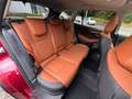 Subaru OUTBACK Outback Platinum MJ 25 Rouge - thumbnail 23