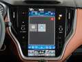 Subaru OUTBACK Outback Platinum MJ 25 Rouge - thumbnail 28