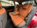 Subaru OUTBACK Outback Platinum MJ 25 Rouge - thumbnail 22