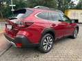 Subaru OUTBACK Outback Platinum MJ 25 Rouge - thumbnail 5