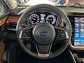 Subaru OUTBACK Outback Platinum MJ 25 Rouge - thumbnail 16
