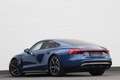 Audi e-tron GT Quattro - Laser/ProSeats/Keyless/B&O/Leather+/Cam Bleu - thumbnail 10