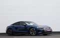 Audi e-tron GT Quattro - Laser/ProSeats/Keyless/B&O/Leather+/Cam Bleu - thumbnail 5
