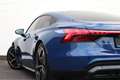 Audi e-tron GT Quattro - Laser/ProSeats/Keyless/B&O/Leather+/Cam Bleu - thumbnail 17