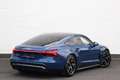 Audi e-tron GT Quattro - Laser/ProSeats/Keyless/B&O/Leather+/Cam Bleu - thumbnail 13