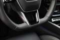 Audi e-tron GT Quattro - Laser/ProSeats/Keyless/B&O/Leather+/Cam Bleu - thumbnail 23