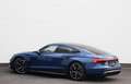 Audi e-tron GT Quattro - Laser/ProSeats/Keyless/B&O/Leather+/Cam Bleu - thumbnail 12