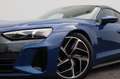 Audi e-tron GT Quattro - Laser/ProSeats/Keyless/B&O/Leather+/Cam Bleu - thumbnail 20