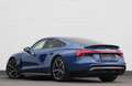 Audi e-tron GT Quattro - Laser/ProSeats/Keyless/B&O/Leather+/Cam Bleu - thumbnail 14