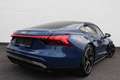 Audi e-tron GT Quattro - Laser/ProSeats/Keyless/B&O/Leather+/Cam Bleu - thumbnail 7