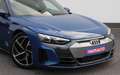 Audi e-tron GT Quattro - Laser/ProSeats/Keyless/B&O/Leather+/Cam Bleu - thumbnail 16